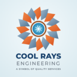 Cool Rays HVACR Engineering (AC)Service