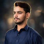 Abbas Garment