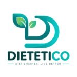 Dietetico