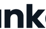 iRankers